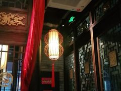 -小龙坎火锅(湖滨银泰in77店)