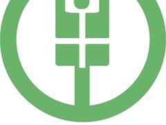 -中国农业银行(北京回龙观东区支行)