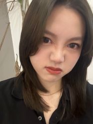-MY HAIR 旗舰店