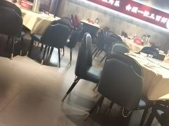-聚味瞿记·龙虾堂(咸嘉湖店)