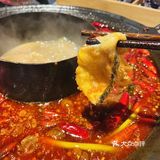 🔥新店开业，物超所值的麻辣火锅你还不来❓