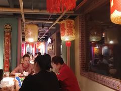 -春梅里卤鹅馆·47年老字号(中山路店)