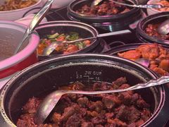 -红灯笼龙凤饭店(宁波老字号店)