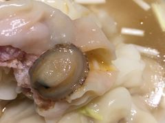 -一记面馆(易发店)
