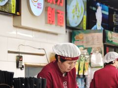-东方削面(迎泽街店)