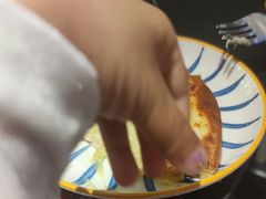 -必胜客(安盛金马店)