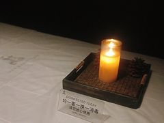 -涟LIAN·泰式按摩·MASSAGE·SPA(华强北店)