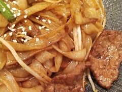 -太兴餐厅(东方广场分店)
