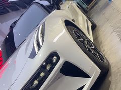 -阿胡BOP保镖隐形车衣(静安旗舰店)