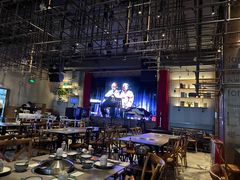 -同仁四季椰子鸡(宝安壹方城店)