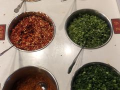 -火鳳祥美蛙牛肉自助(青悦城店)