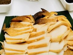 -金龙·打边炉(武进路店)