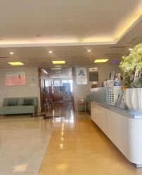 -杭州贝瑞斯美华妇儿医院·早孕·产检·儿科