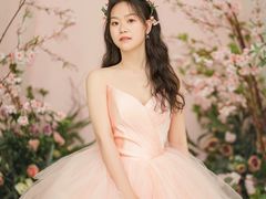 -韩国艺匠ARTIZ STUDIO(长沙店)