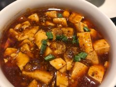 -川里谈·川味小馆(北京路店)