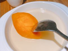 -荣小馆(温州智慧谷店)