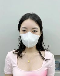 -JONMAVIN·美学