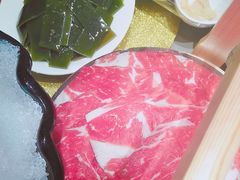 -享月汤皇·海鲜小火锅·聚会(曲江创意谷店)