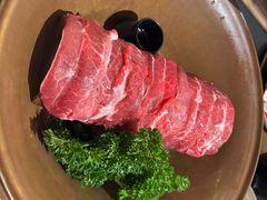 -山缓缓火锅(苏州仁恒仓街店)
