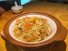 -德尚煌·顺德菜(誉山悠方天地店)