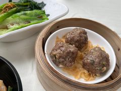 -寻味顺德·顺峰山庄(大良店)