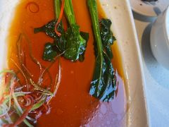 -恰八斗·猛火长沙菜(国贸店)