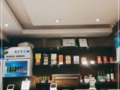 -大鸭梨(天通西苑店)