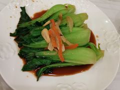 -唐乐宫·小厨餐厅