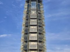 -大报恩寺遗址景区