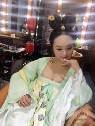 -盘子女人坊(珠海拱北旗舰店)