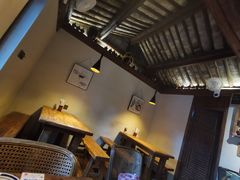 -长亭酒肆.武夷菜(鼓楼后海店)