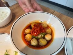 -太二酸菜鱼(正大广场店)