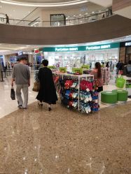 -屈臣氏