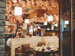 -恒府1993(文昌北路店)