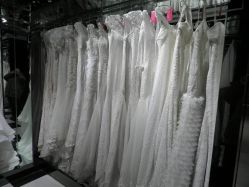 -戛纳印象摄影(潮拍定制馆)