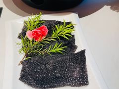 -大妙火锅·非物质文化遗产(锦里店)