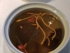 -徽珍源(龙茗路店)