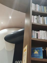 -奈尔宝·儿童乐园·亲子餐厅(鄞州万达店)