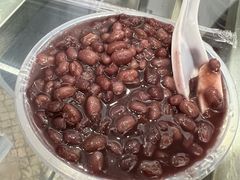 -义顺牛奶公司(板樟堂店)