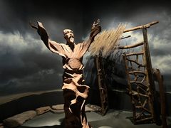 -成都杜甫草堂博物馆