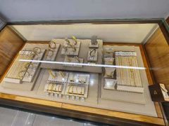 -品真阁华夏典当行(四通桥店)