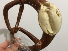 -红跑车(朝晖店)