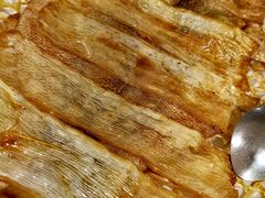 -翠亭酒家(山西南路店)