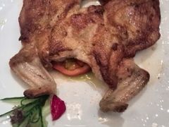 android_upload_pic-哈布斯扒房(华发商都店)
