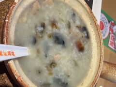 -红荔村肠粉(中银店)