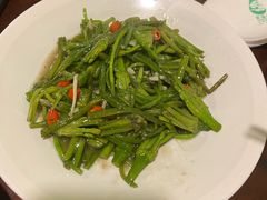 -紫滇源云南生态菜(丹凤街店)