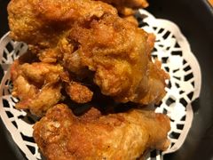-心邸·庆宴(雅宝城店)