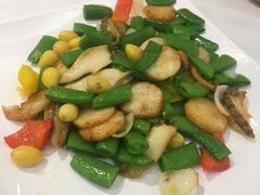 -稻香酒家·35年老字号(侨光店)