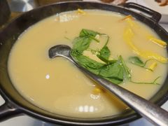 -到家尝北京菜(西坝河店)