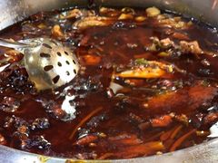 -蜀膳坊(洪公祠小区店)